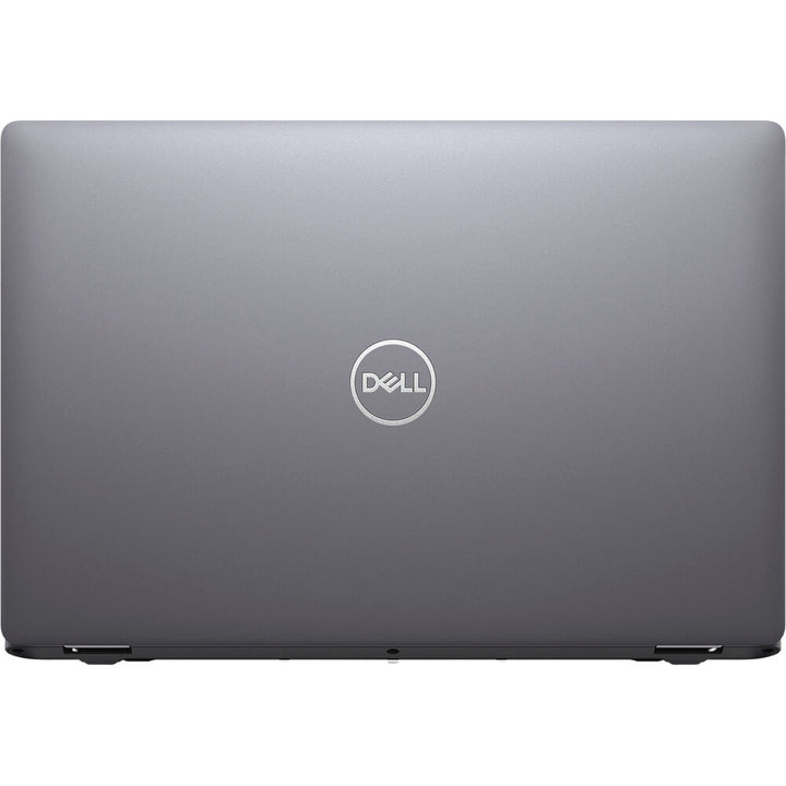 Dell Latitude 5410 Business Laptop 14-inch - Intel i7-10610U - 16GB RAM - 256GB SSD - Win11 Pro - Used