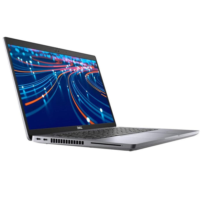 Dell Latitude 5420 Laptop 14-inch - Intel i5-1135G7 - 16GB RAM - 256GB SSD - Win11 Pro - Used