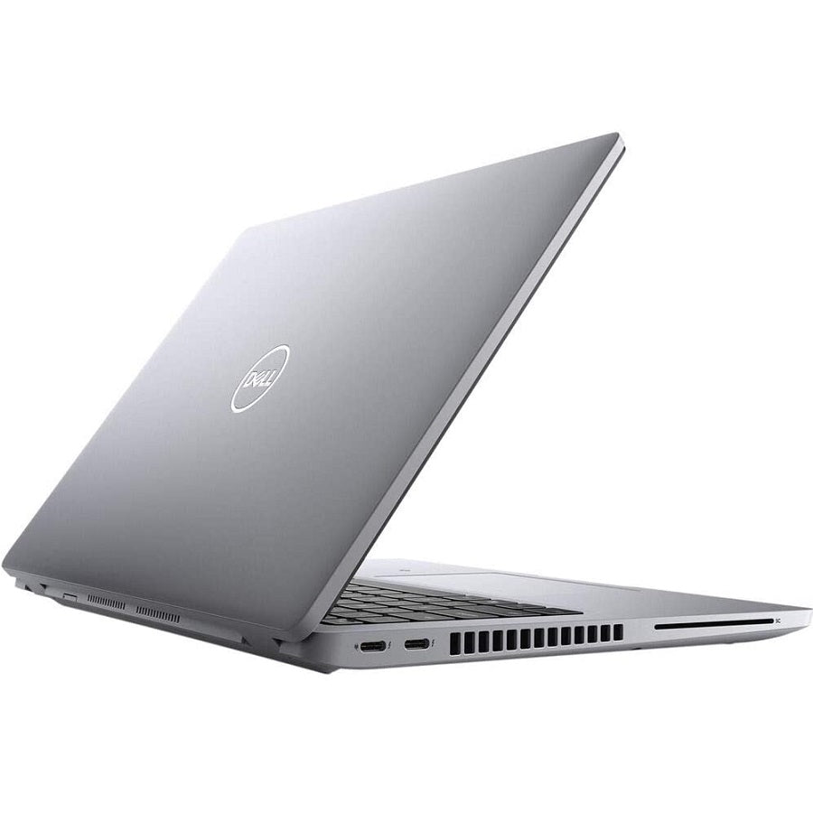 Dell Latitude 5420 Laptop 14-inch - Intel i5-1135G7 - 16GB RAM - 256GB SSD - Win11 Pro - Used