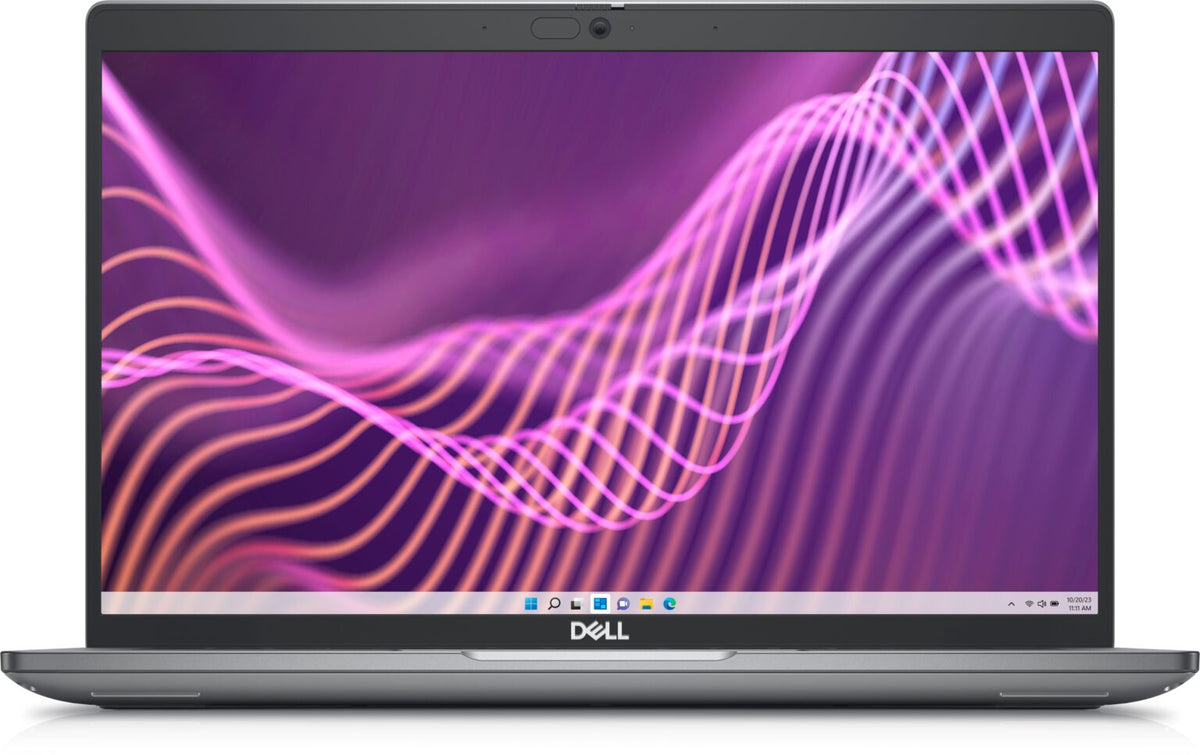 Dell Latitude 5440 14-inch i5-1335U 16GB 256GB Win11 Pro - Used