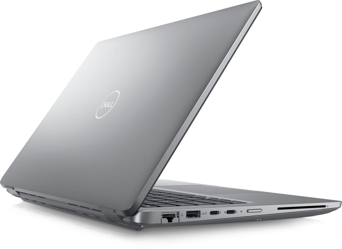 Dell Latitude 5440 14-inch i5-1335U 16GB 256GB Win11 Pro - Used