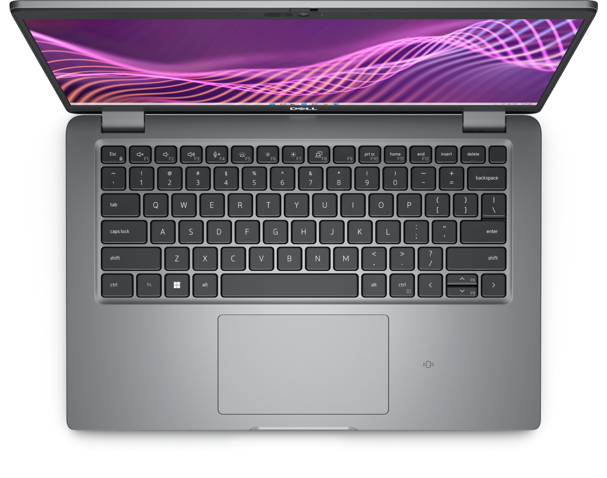 Dell Latitude 5440 14-inch i5-1335U 16GB 256GB Win11 Pro - Used