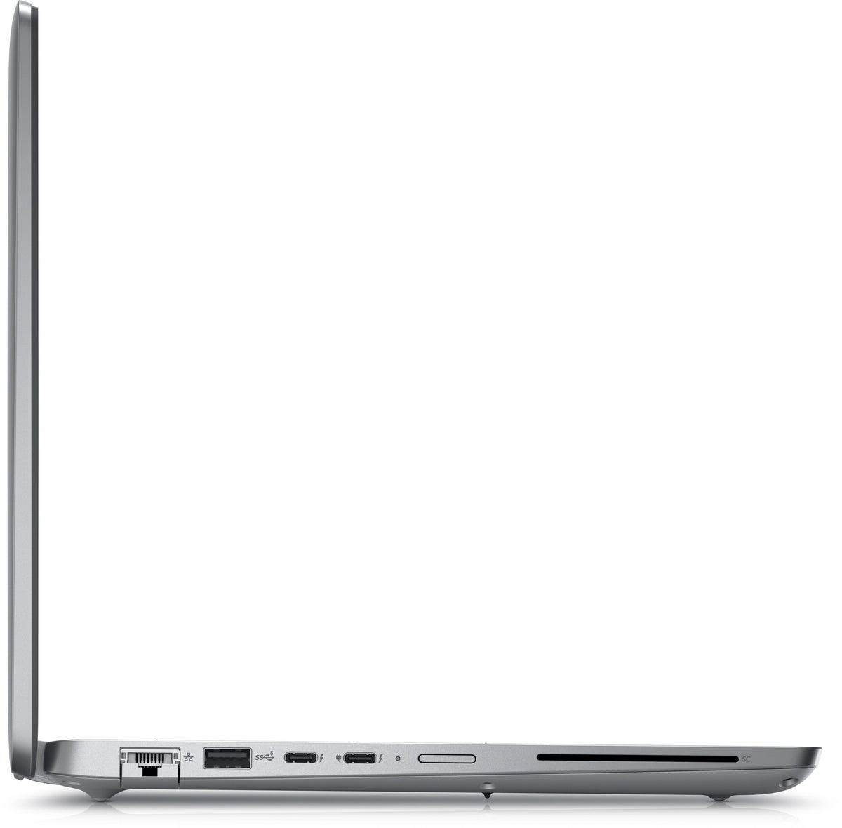 Dell Latitude 5440 14-inch i5-1335U 16GB 256GB Win11 Pro - Used