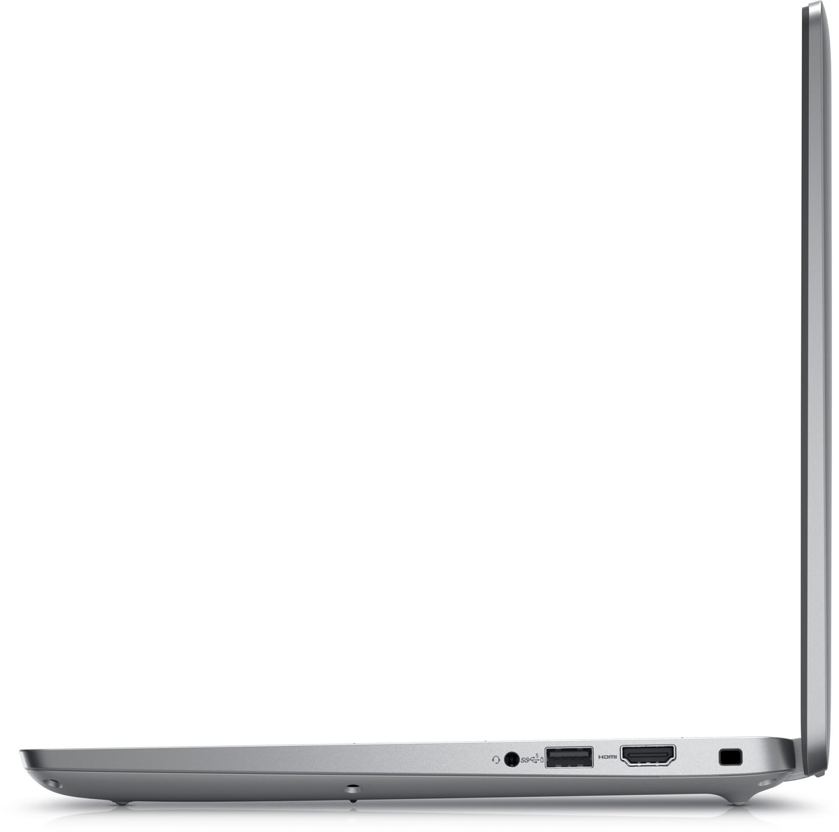 Dell Latitude 5440 14-inch i5-1335U 16GB 256GB Win11 Pro - Used