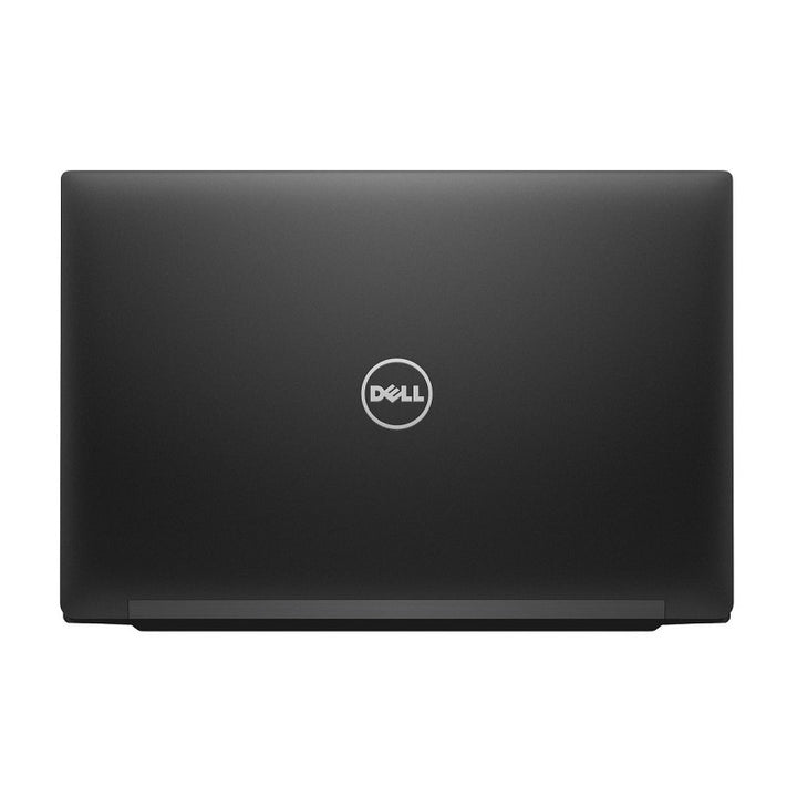 Dell Latitude 7490 Business Laptop 14-inch - Intel i5-8250U - 16GB RAM - 256GB SSD - Win11 Pro - MS Office 2024 - Used