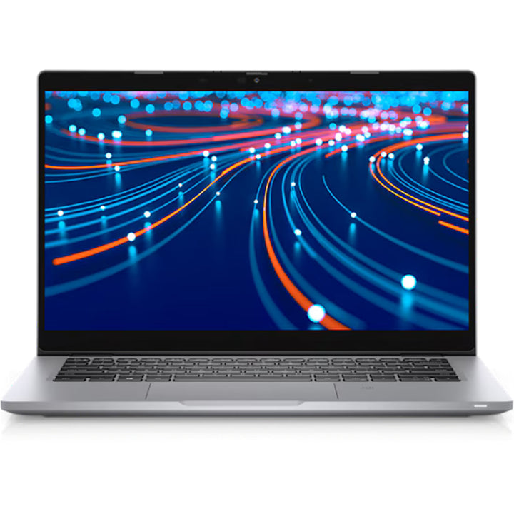 Dell Latitude 5320 13.3