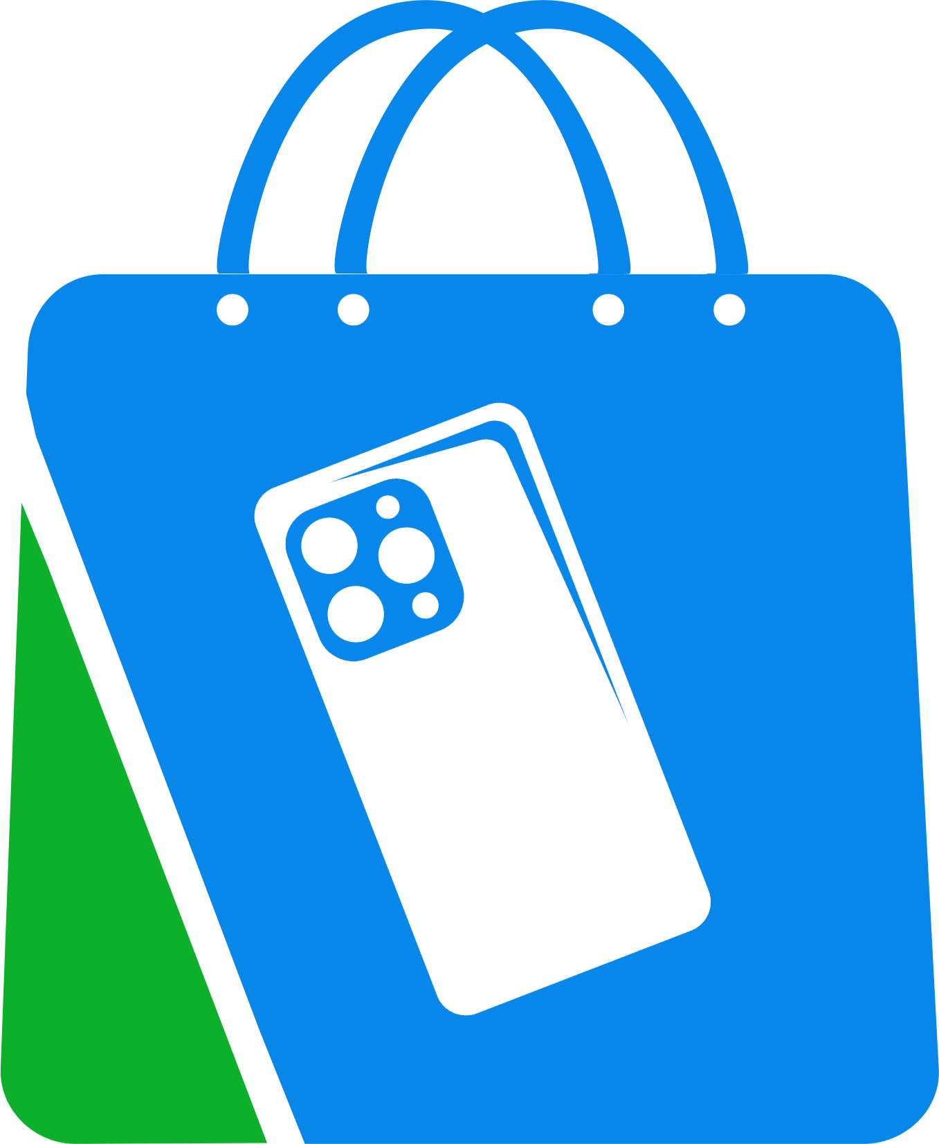 Www Smartgearnz store logo