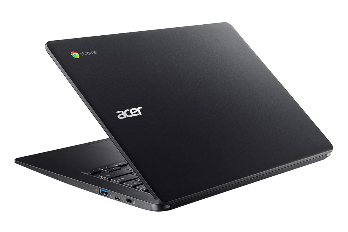 Acer Chromebook C933T-P8VK Touch Screen 14-Inch Intel pentium(R) N5030 8/64GB (Good) School Ready