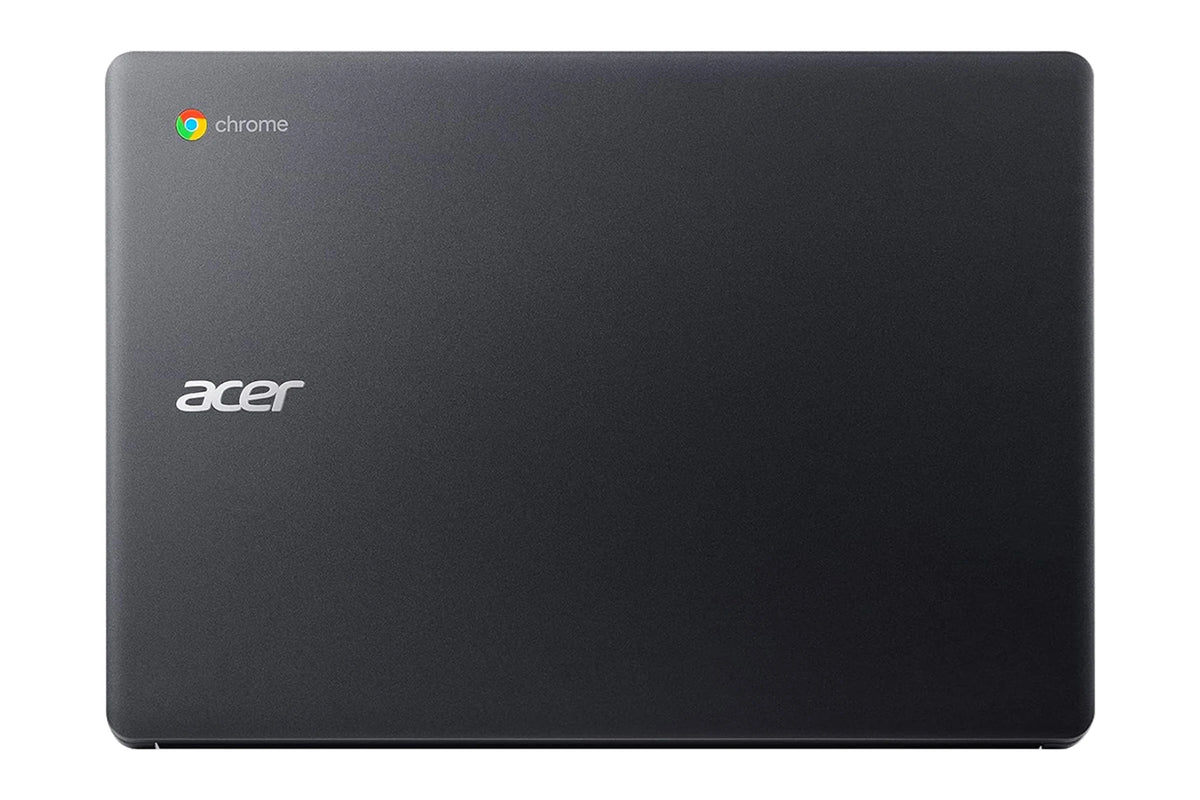 Acer Chromebook C933T-P8VK Touch Screen 14-Inch Intel pentium(R) N5030 8/64GB (Good) School Ready