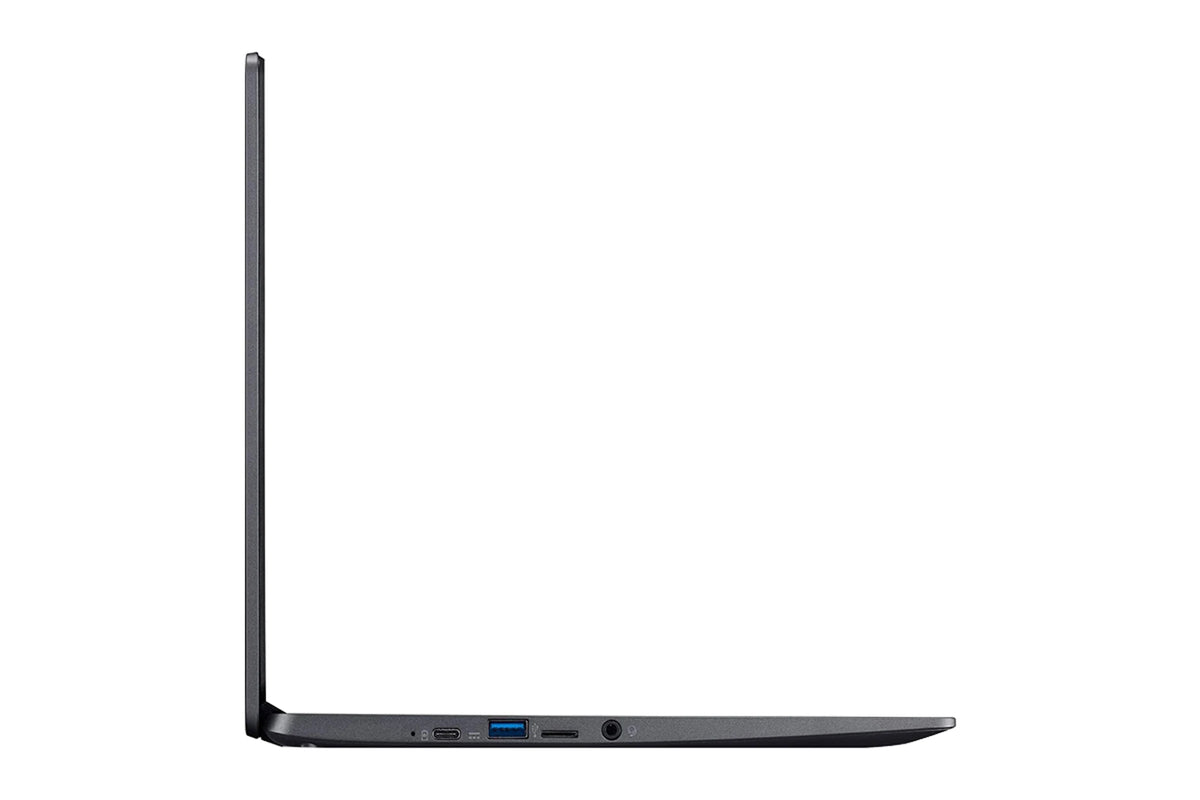 Acer Chromebook C933T-P8VK Touch Screen 14-Inch Intel pentium(R) N5030 8/64GB (Good) School Ready