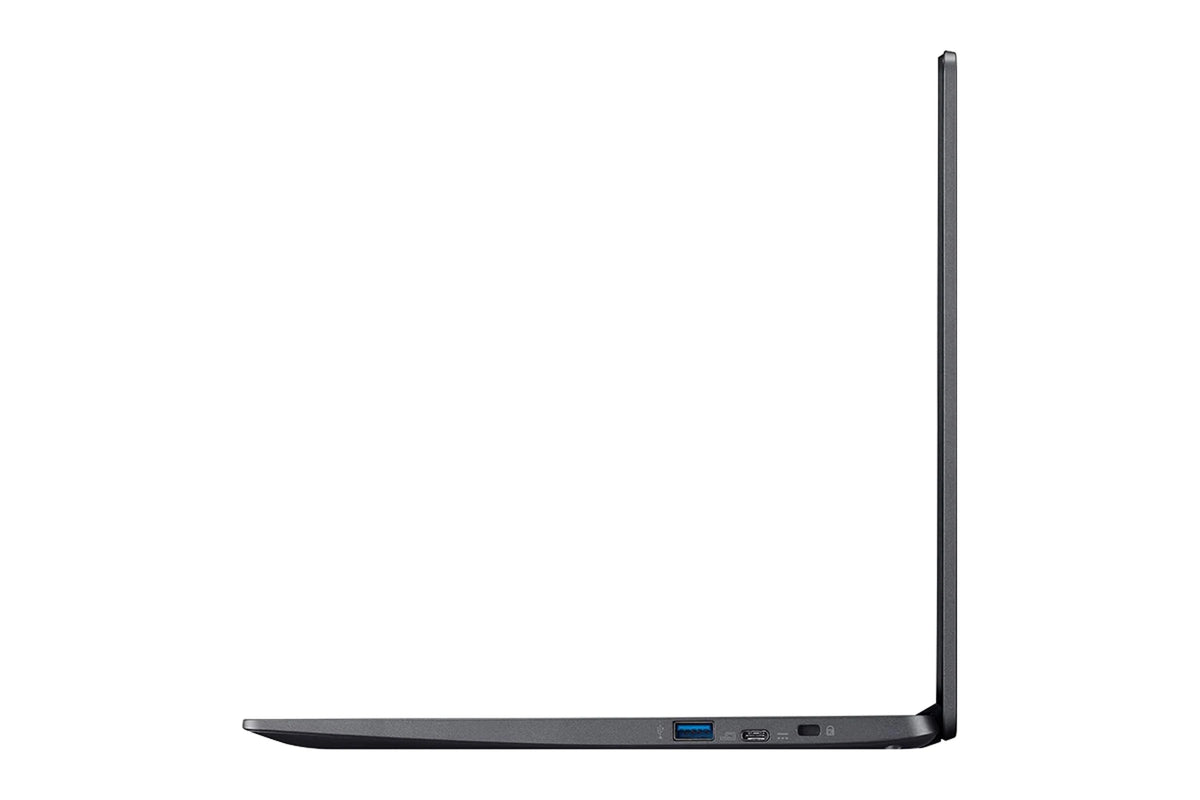 Acer Chromebook C933T-P8VK Touch Screen 14-Inch Intel pentium(R) N5030 8/64GB (Good) School Ready