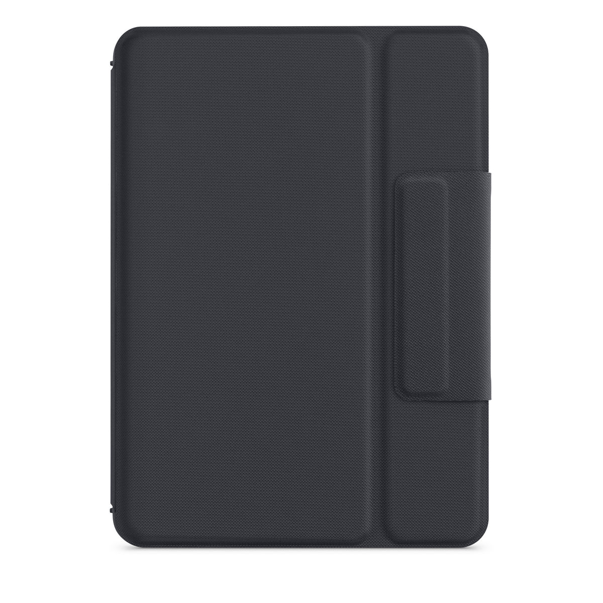 Logitech Pre Owned Slim Folio Keyboard Case for iPad 10.2" (7th, 8th, 9th Gen)