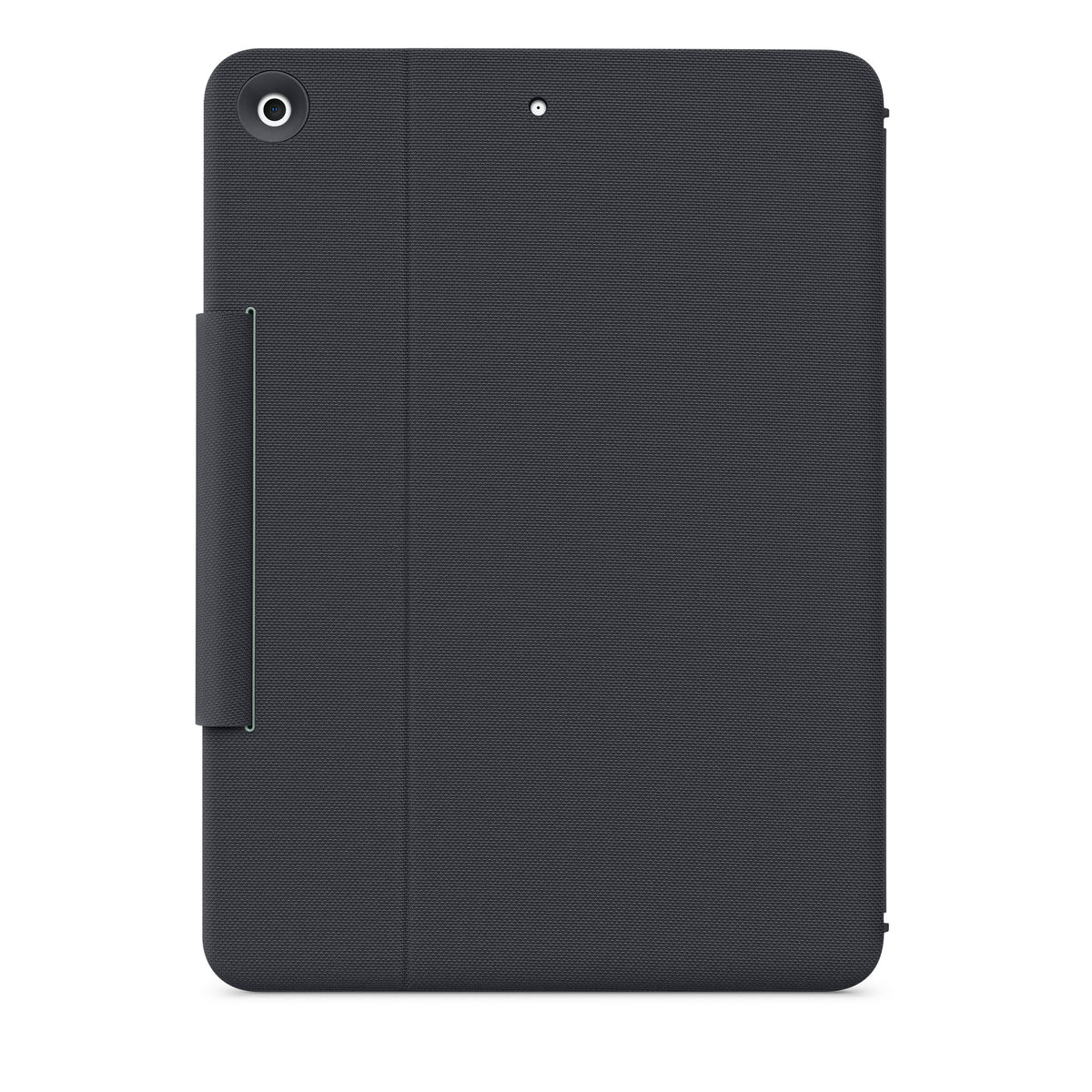 Logitech Pre Owned Slim Folio Keyboard Case for iPad 10.2" (7th, 8th, 9th Gen)