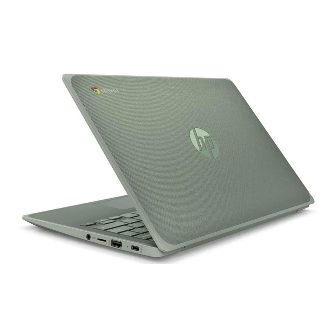 HP Chromebook 11A G8 EE 11.6-inch 4GB 32GB