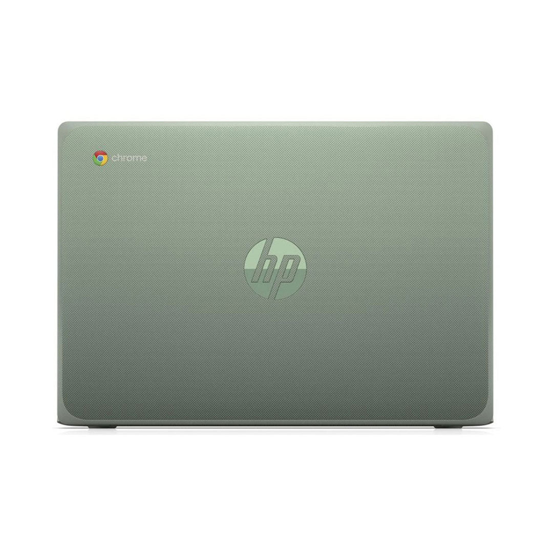 HP Chromebook 11A G8 EE 11.6-inch 4GB 32GB
