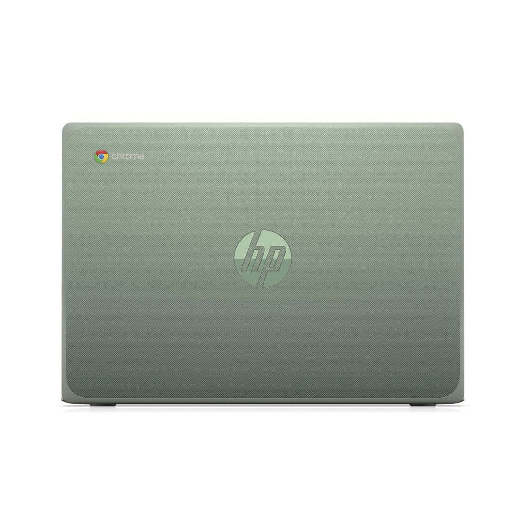 HP Chromebook 11A G8 EE 11.6-inch 4GB 32GB