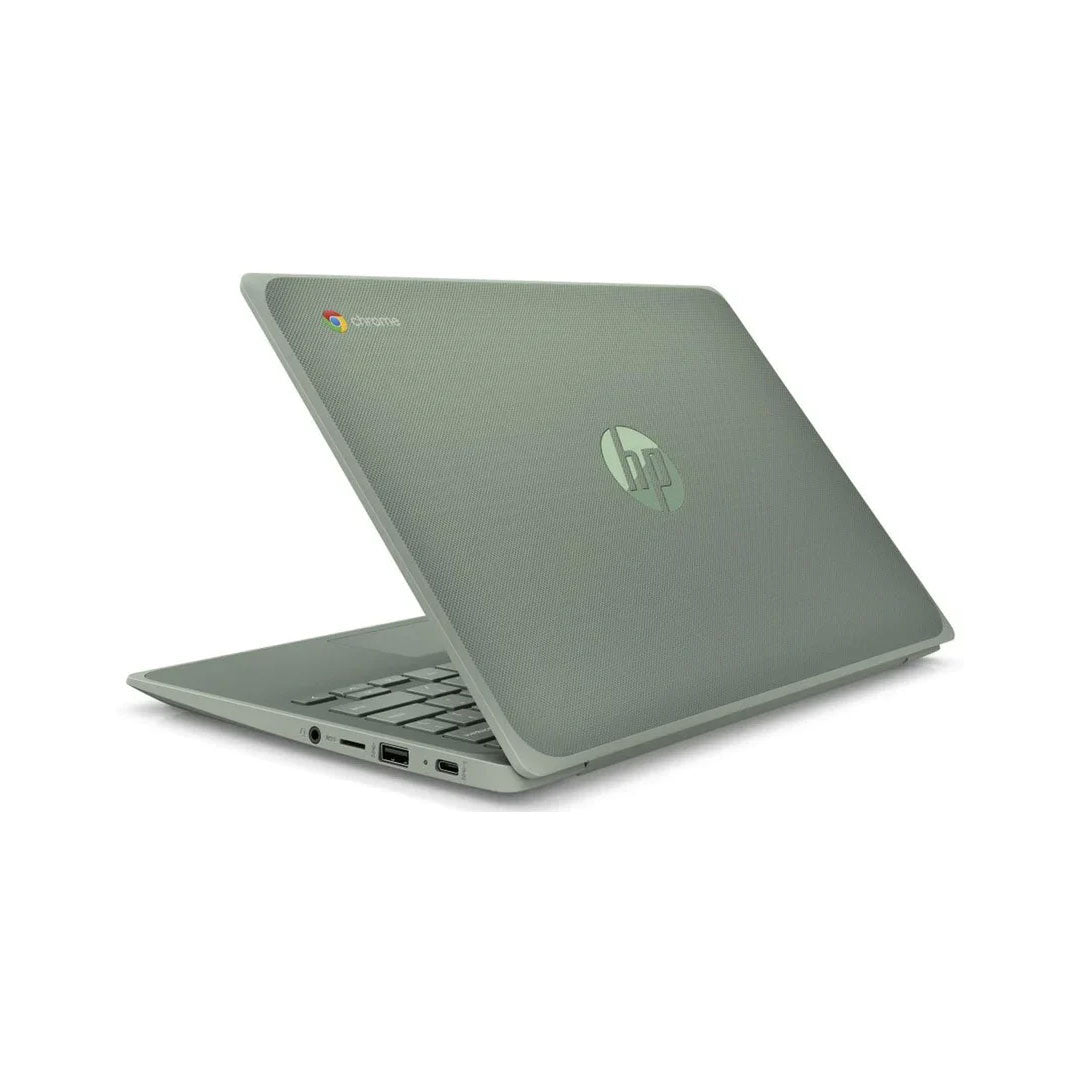 HP Chromebook 11A G8 EE 11.6-inch 4GB 32GB
