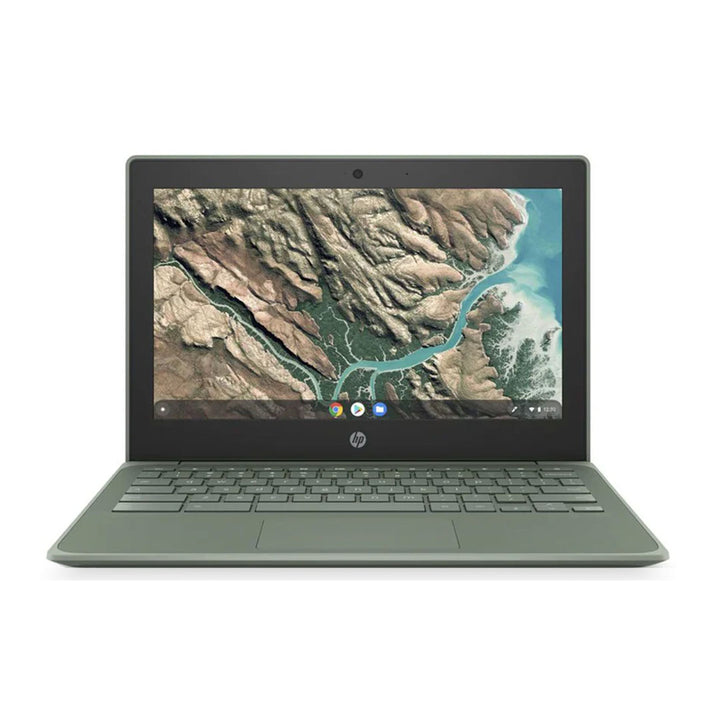HP Chromebook 11A G8 G8EE 4GB 32GB Chromebook SUPER