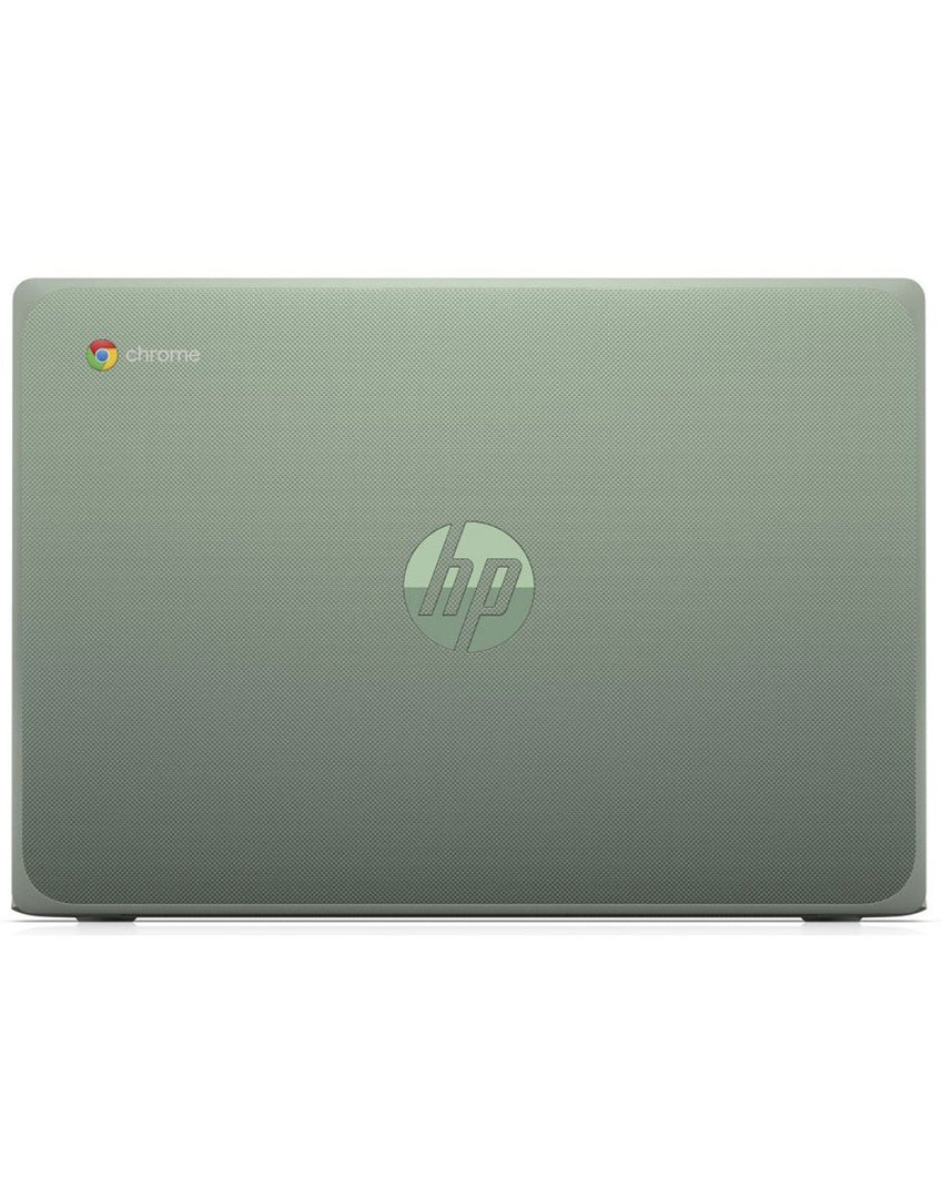 refurbished touchscreen chromebook, hp chromebook 11, refurbished chromebook, refurbished touchscreen chromebook