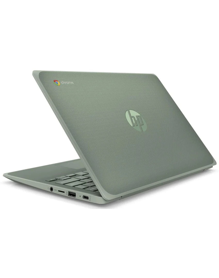 HP Chromebook 11A G8EE 11.6-inch 4GB 32GB Chromebook SUPER SPECIAL !!