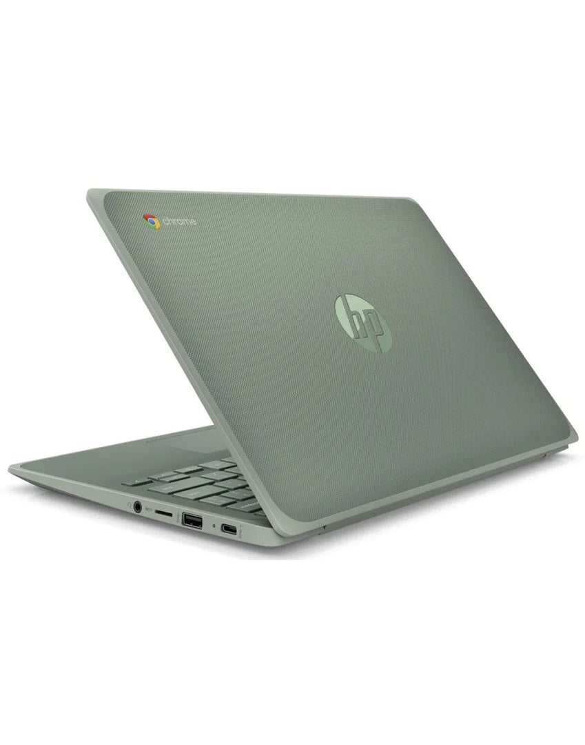 touchscreen chromebook refurbished, google chromebook, hp chromebook 11