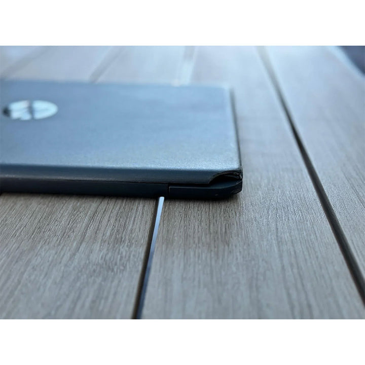 HP Chromebook 14inch G5 With Mouse
