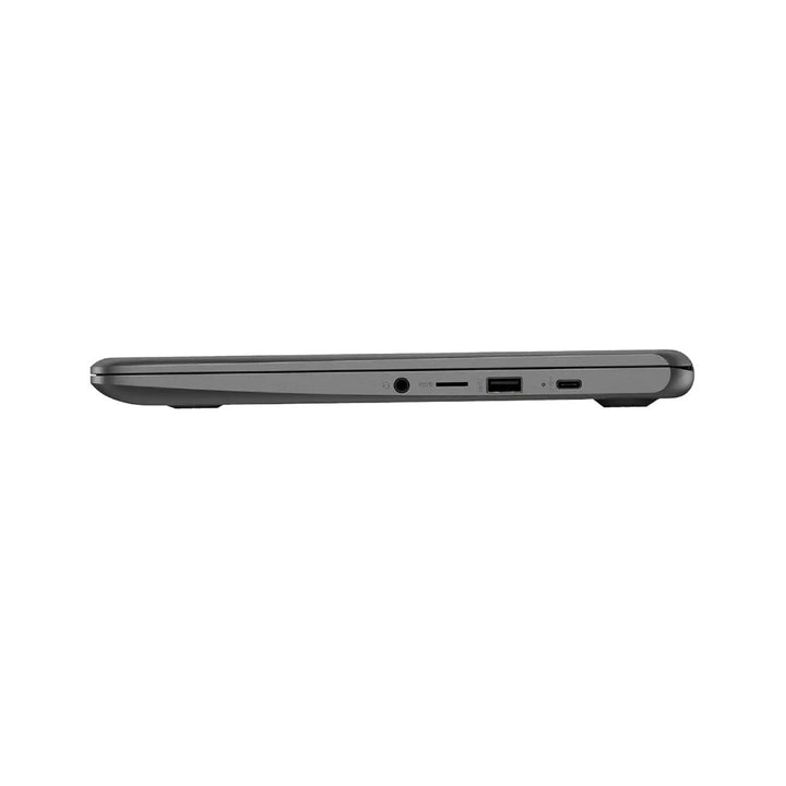 HP Chromebook 14inch G5 With Mouse