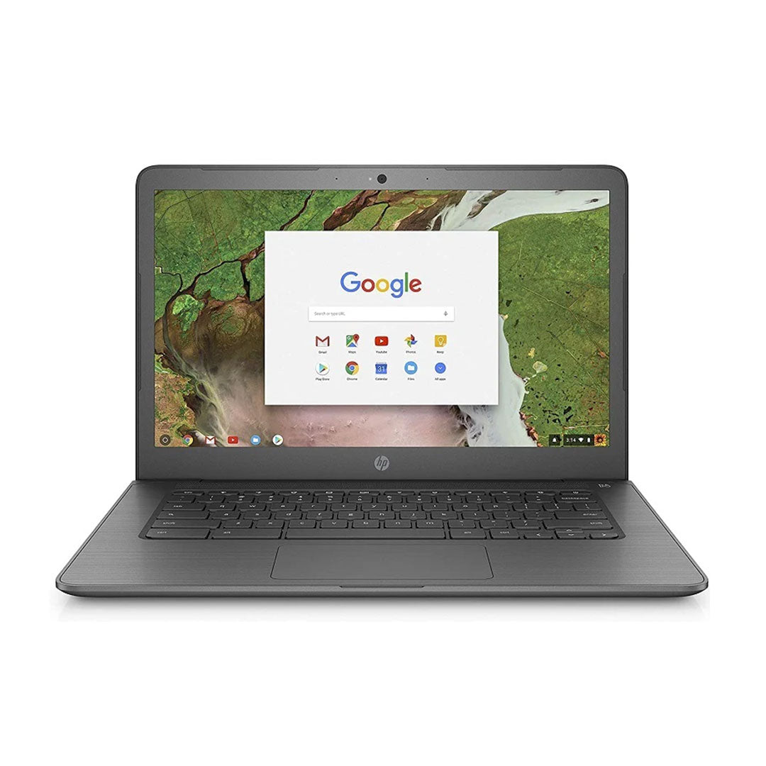 HP Chromebook 14inch G5 Notebook PC
