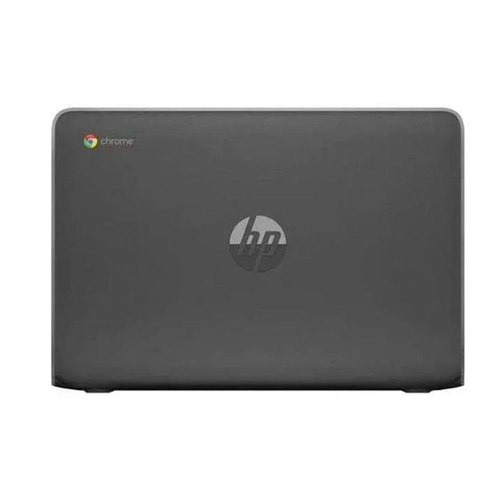 HP Chromebook 11inch G7 EE Touch Screen Notebook PC