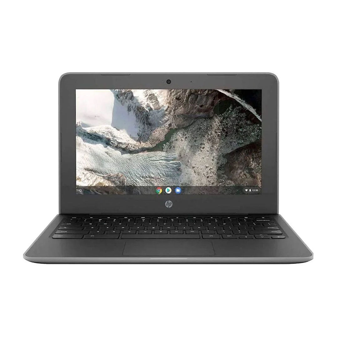 HP Chromebook 11inch G7 EE Touch Screen Notebook PC