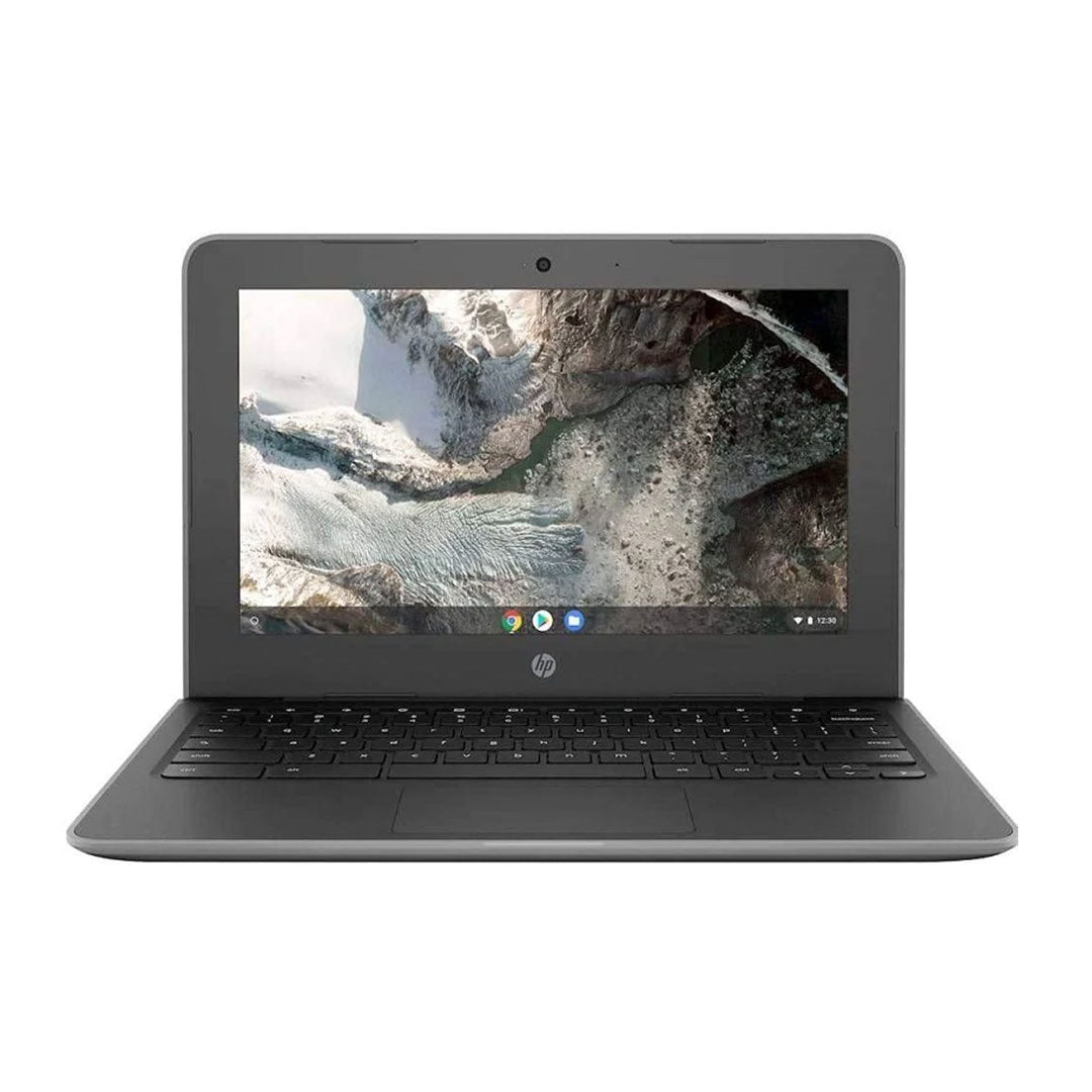 HP Chromebook 11inch G7 EE Touch Screen Notebook PC