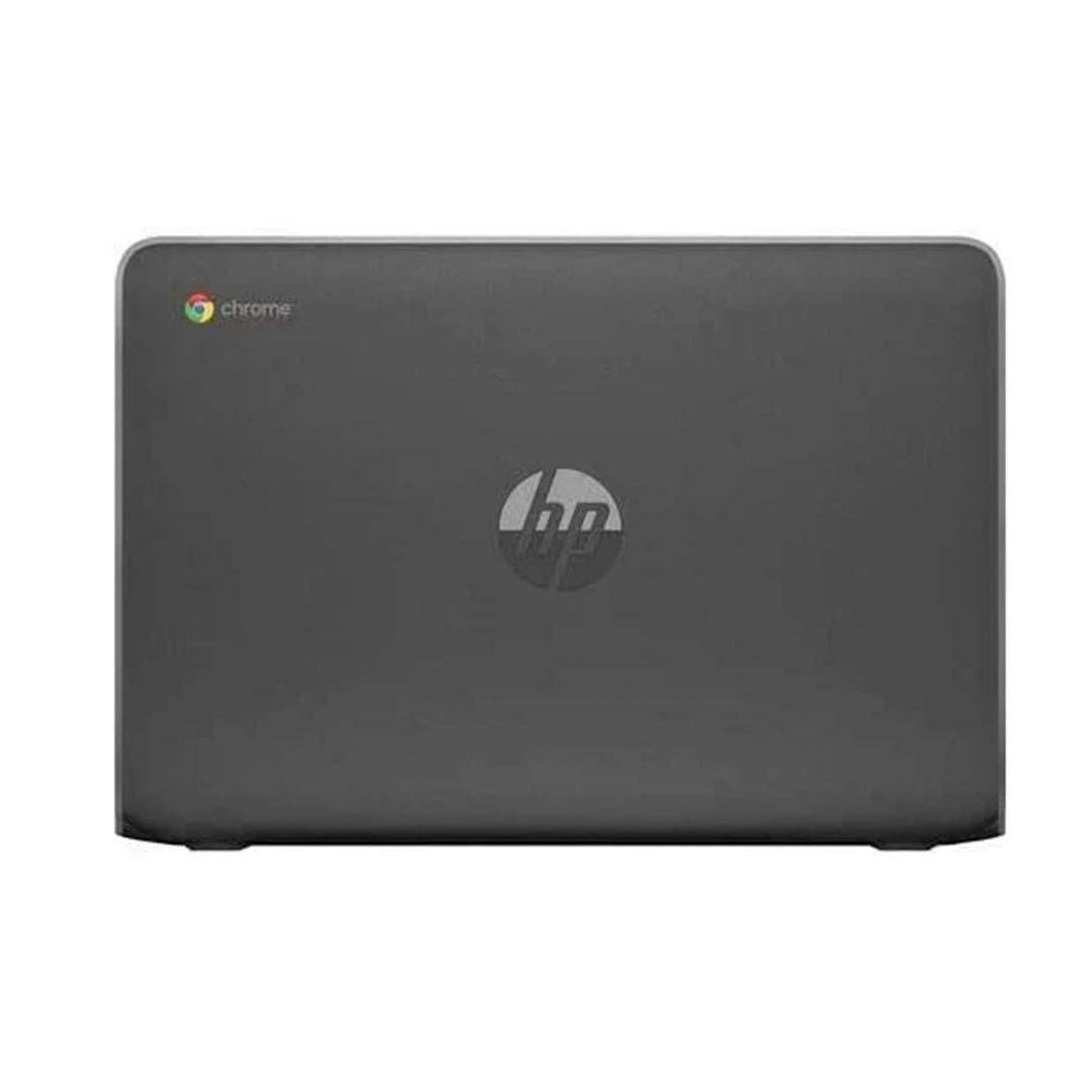 HP Chromebook 11inch G7 EE Touch Screen Notebook PC