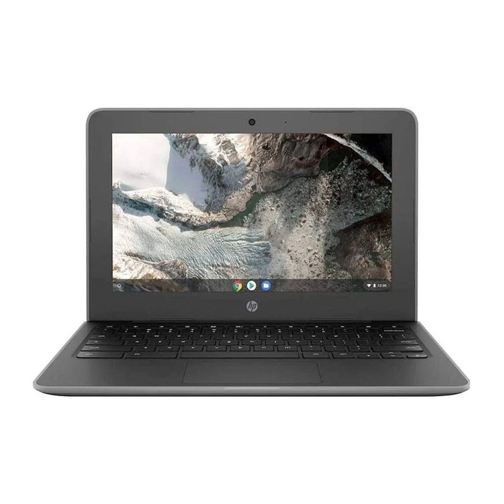HP Chromebook 11inch G9 EE Touch Screen Notebook PC