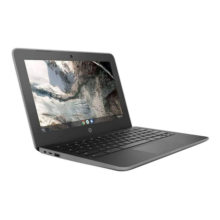 HP Chromebook 11inch G9 EE Touch Screen Notebook PC