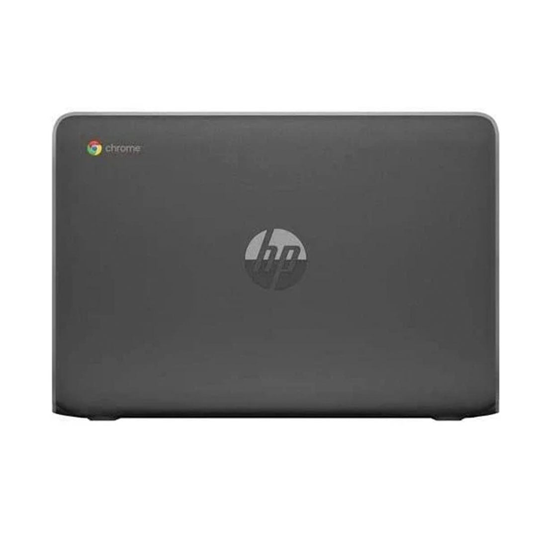HP Chromebook 11inch G9 EE Touch Screen Notebook PC