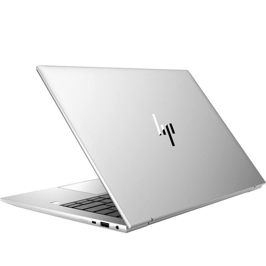 HP EliteBook 840 G9 14-inch i5-1235U laptop