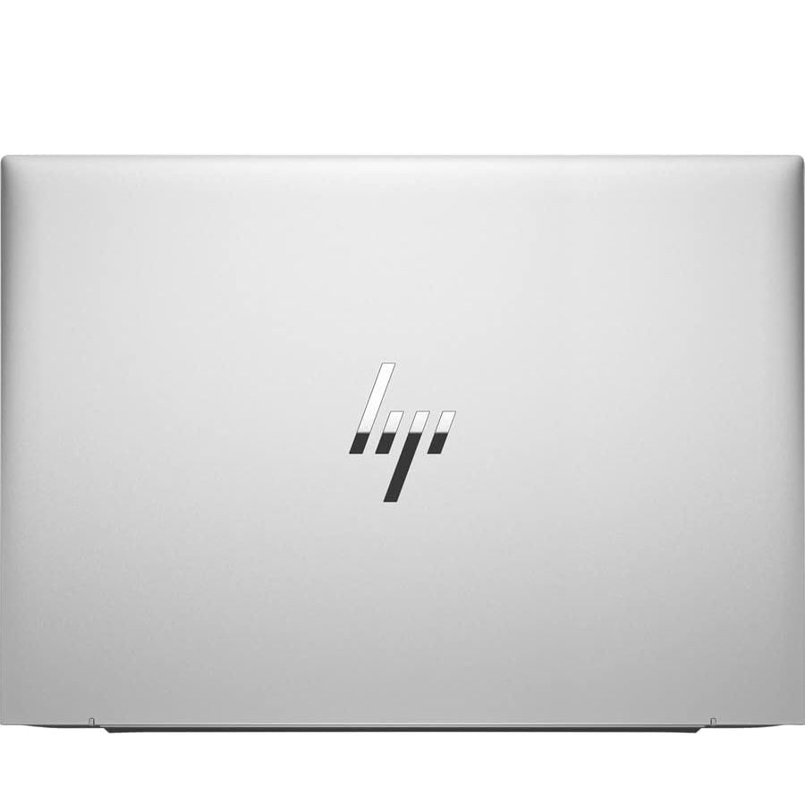 HP EliteBook 840 G9 14-inch i5-1235U laptop