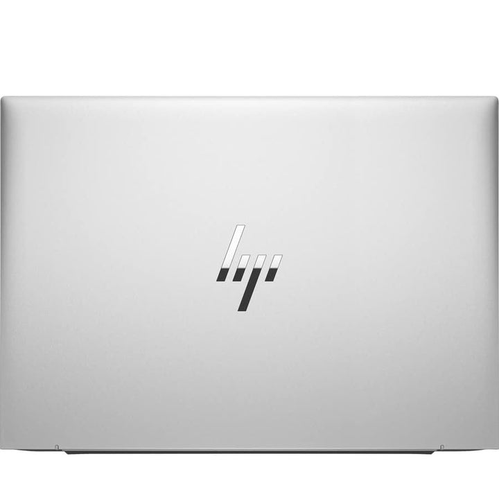 HP EliteBook 840 G9 14-inch Touchscreen - i5-1245U - 16GB RAM - 256GB SSD - Win11 Pro - Used