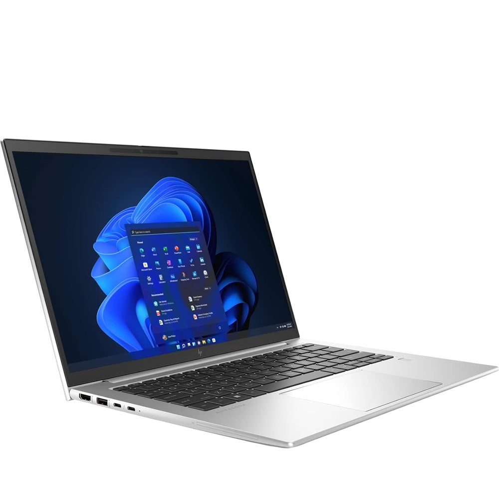 HP EliteBook 840 G9 14-inch i5-1235U laptop