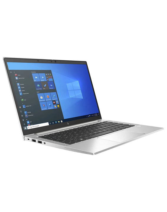 HP EliteBook 840 G8 14
