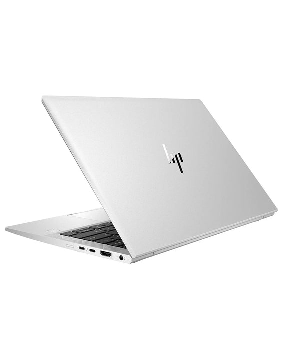 HP EliteBook 840 G8 14