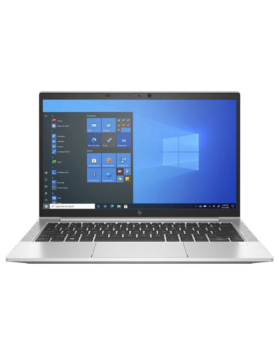 HP EliteBook 840 G8 14