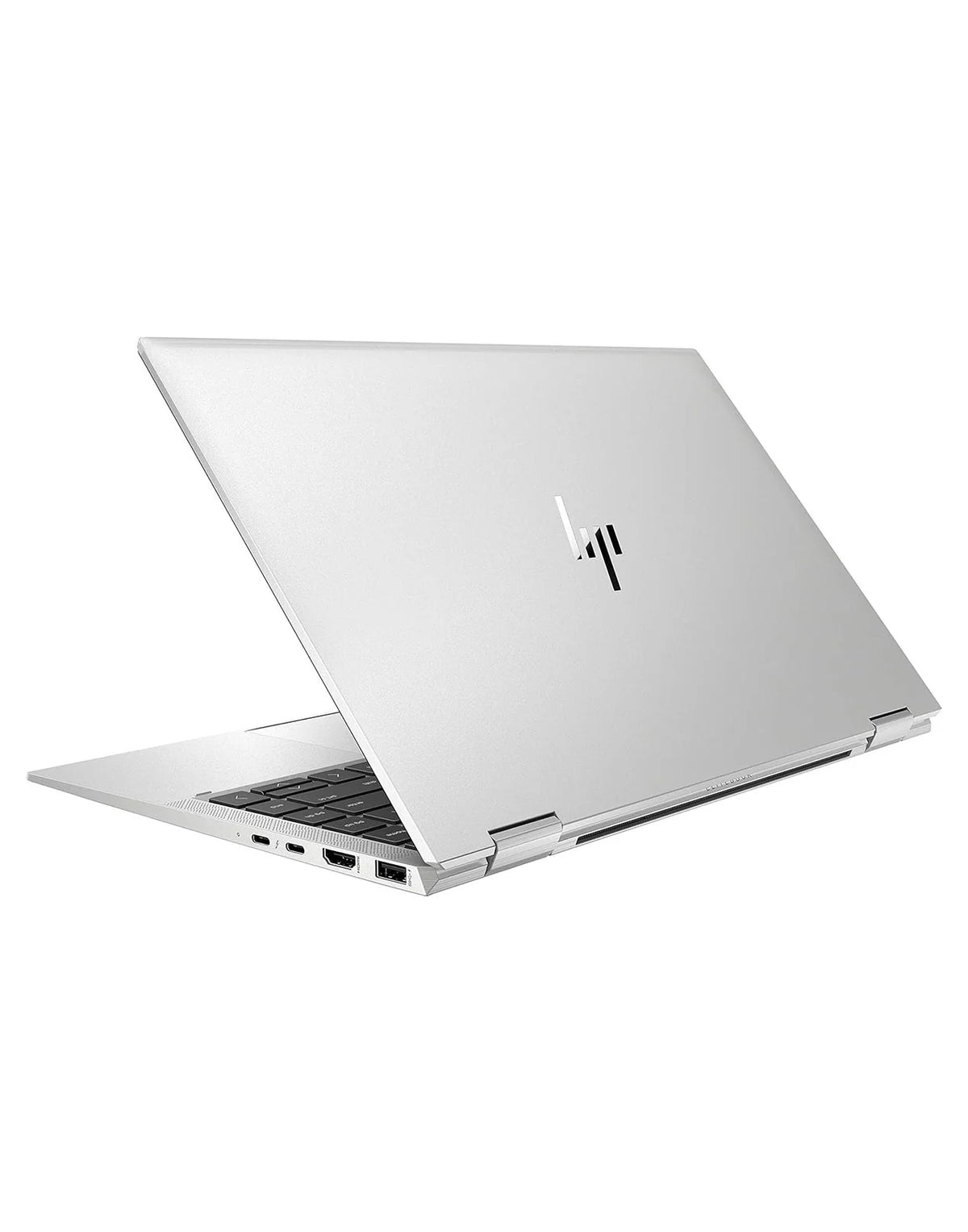 HP EliteBook x360 1040 G8 Laptop 14-inch - Intel i5-1135G7 - 16GB RAM - 512GB SSD - Win11 Pro - Used