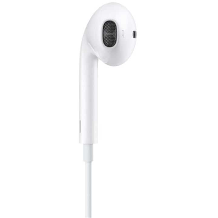 Apple Original Wired EarPods with USB-C Connector BRAND NEW