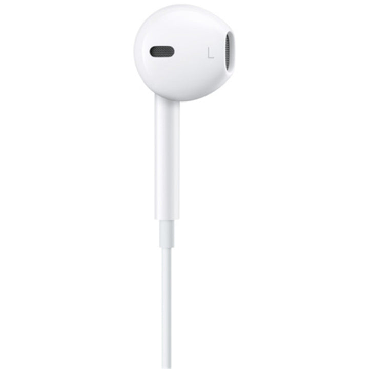 Apple Original Wired EarPods with USB-C Connector BRAND NEW
