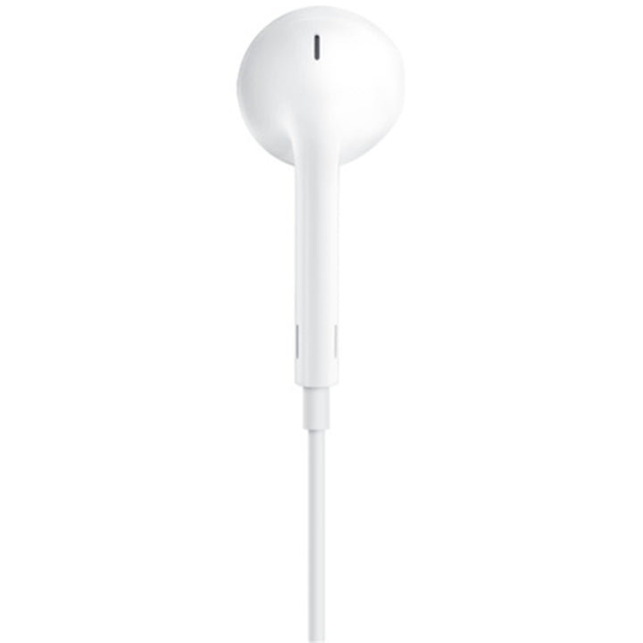 Apple Original Wired EarPods with USB-C Connector BRAND NEW