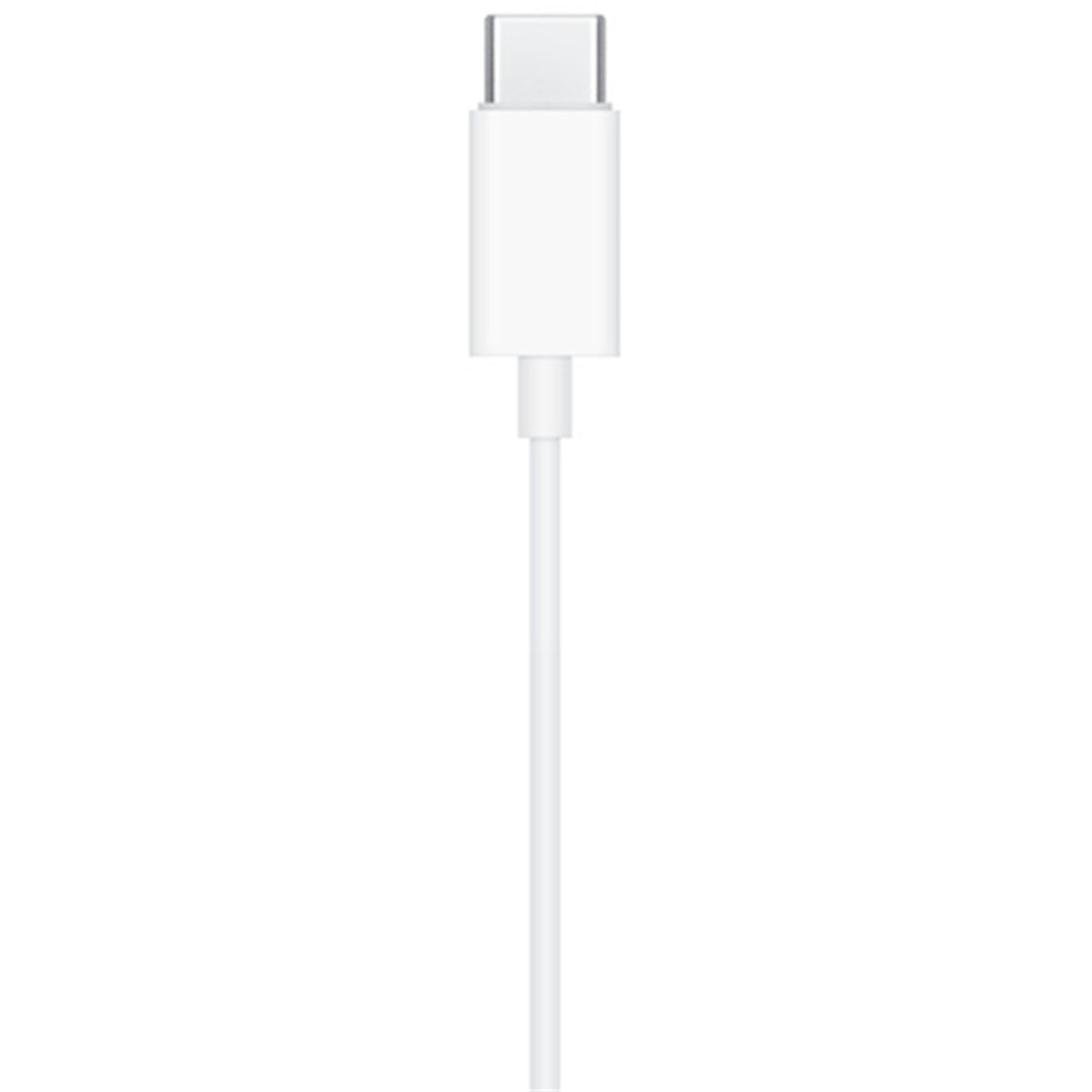 Apple Original Wired EarPods with USB-C Connector BRAND NEW