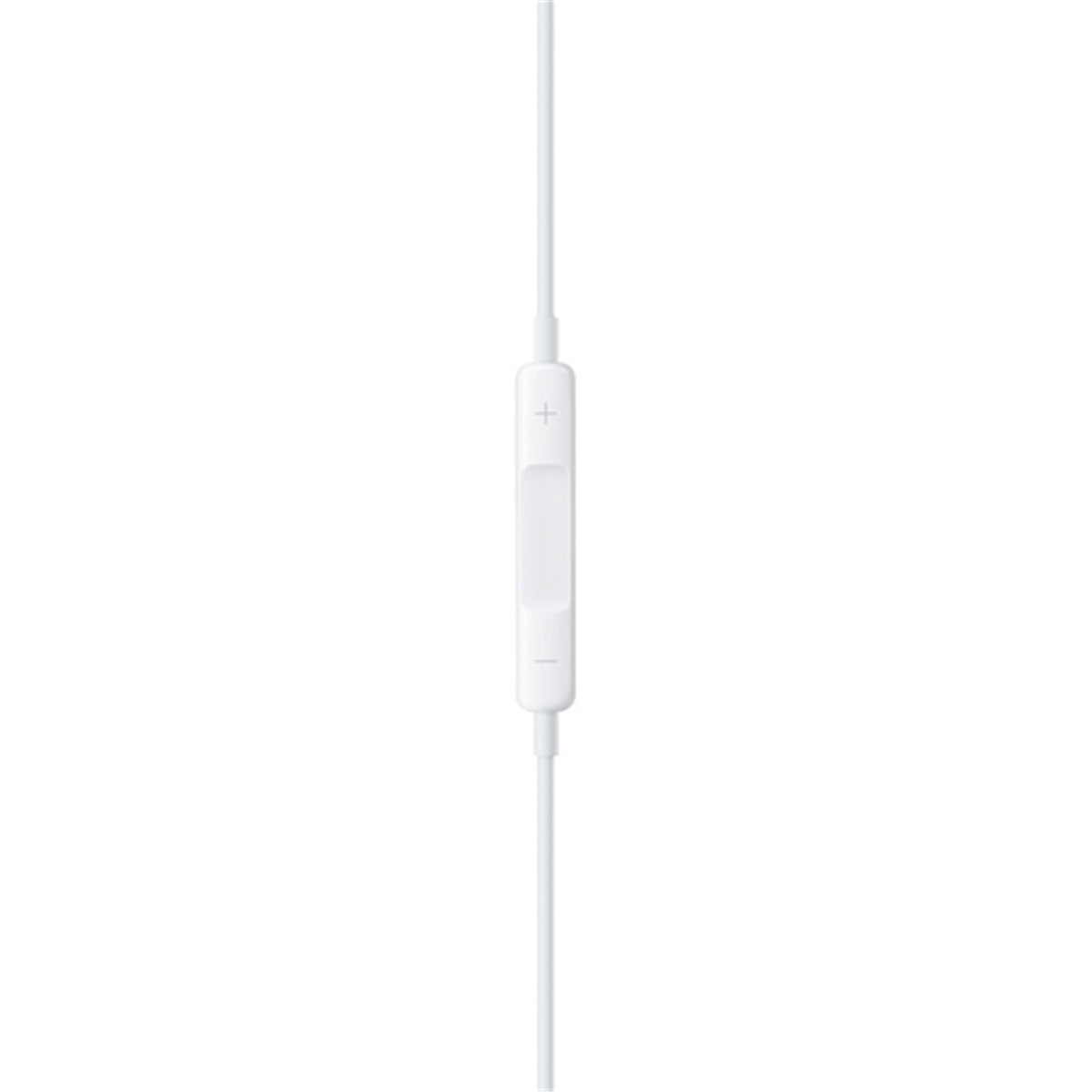 Apple Original Wired EarPods with USB-C Connector BRAND NEW