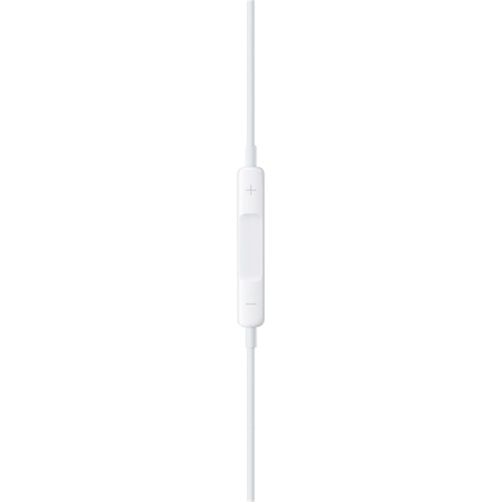 Apple Original Wired EarPods with USB-C Connector BRAND NEW