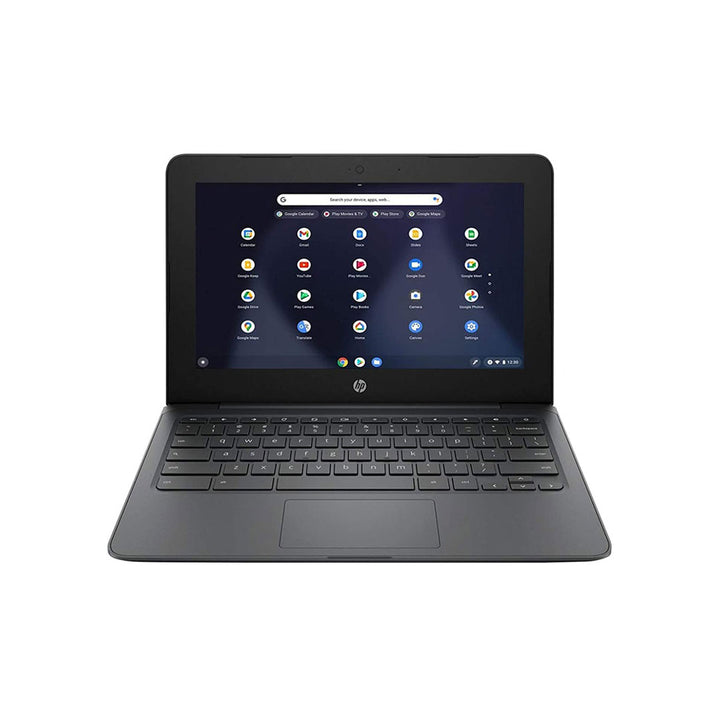 refurbished chromebook nz, hp chromebook 11.6 g6, cheap school chromebook
